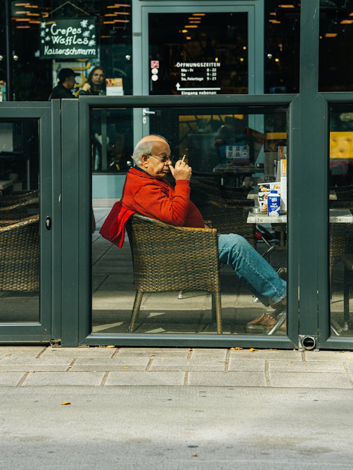 Home pexels-photo-34374434.jpeg